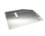 ANTUNES PARTS Antunes 0506790 End Hsg Panel - SKU AJA0506790