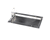 ANTUNES PARTS Antunes 0506842 Lower Plate For Newer SS4400 - SKU AJA0506842