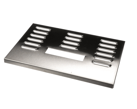 ANTUNES PARTS Antunes 0506860 Back Cover - SKU AJA0506860