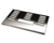 ANTUNES PARTS Antunes 0506860 Back Cover - SKU AJA0506860