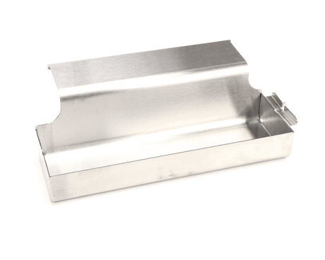 ANTUNES PARTS Antunes 0506867 Pan Butter - SKU AJA0506867