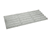 ANTUNES PARTS Antunes 0506907 Reflector Bottom - SKU AJA0506907