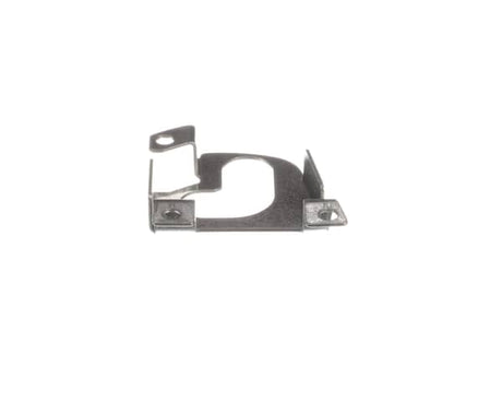 ANTUNES PARTS Antunes 0506958 Tensioner Bracket - SKU AJA0506958