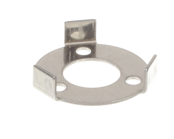 ANTUNES PARTS Antunes 0506959 Retainer Bearing - SKU AJA0506959