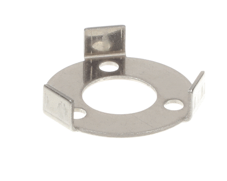 ANTUNES PARTS Antunes 0506959 Retainer Bearing - SKU AJA0506959