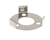 ANTUNES PARTS Antunes 0506959 Retainer Bearing - SKU AJA0506959