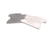 ANTUNES PARTS Antunes 0506964 Clip Heater - SKU AJA0506964