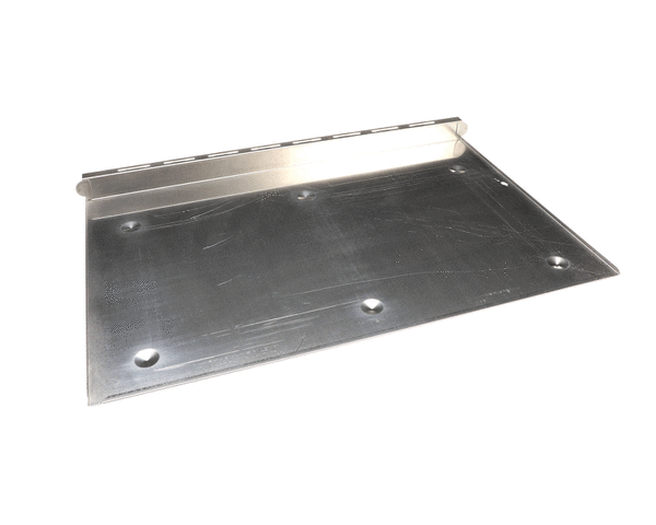 ANTUNES PARTS Antunes 0506985 Tray Crumb - SKU AJA0506985