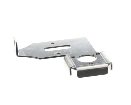 ANTUNES PARTS Antunes 0507151 Chain Tensioner 1 - SKU AJA0507151
