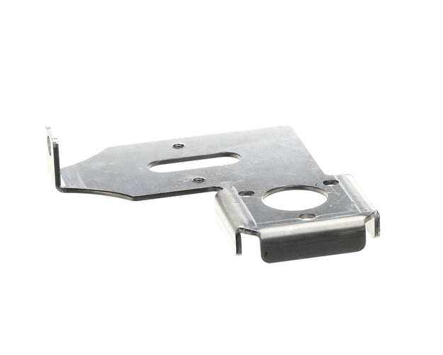 ANTUNES PARTS Antunes 0507151 Chain Tensioner 1 - SKU AJA0507151