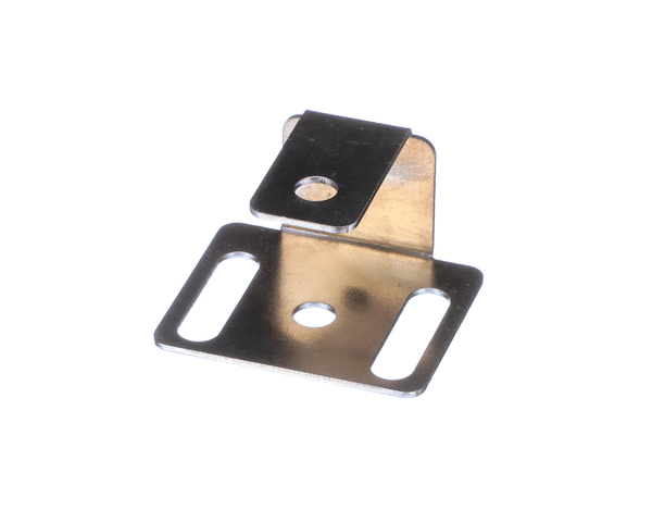 ANTUNES PARTS Antunes 0507153 Chain Tensioner 3 - SKU AJA0507153