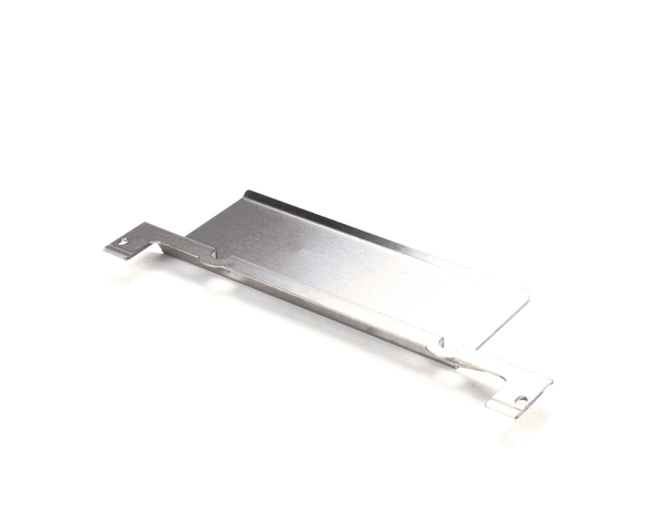 ANTUNES PARTS Antunes 0507484 Bracket-Timer Support - SKU AJA0507484