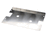 ANTUNES PARTS Antunes 0507598 Cover Platen Seam - SKU AJA0507598