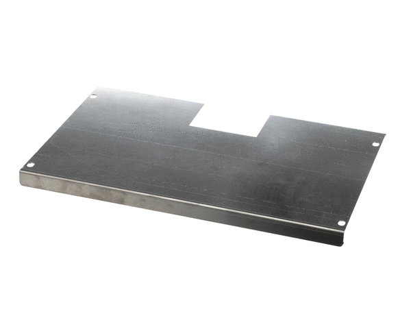 ANTUNES PARTS Antunes 0507607 Insulation Cover - SKU AJA0507607
