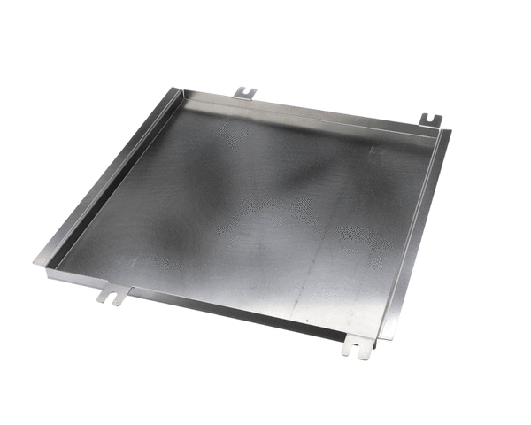 ANTUNES PARTS Antunes 0507617 Bottom Pan - SKU AJA0507617