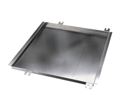 ANTUNES PARTS Antunes 0507617 Bottom Pan - SKU AJA0507617