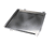 ANTUNES PARTS Antunes 0507617 Bottom Pan - SKU AJA0507617