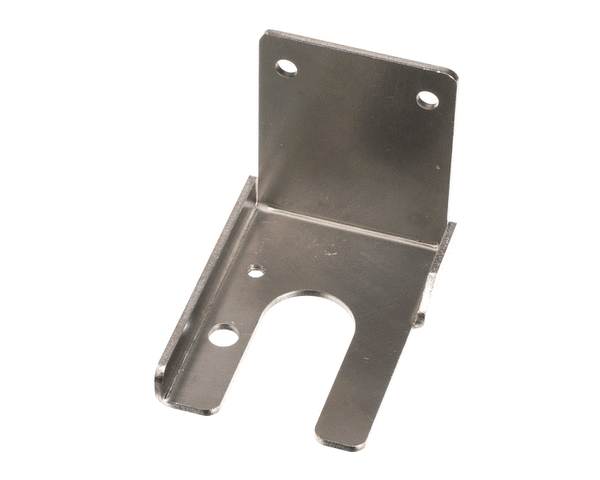 ANTUNES PARTS Antunes 0509219 Bracket Flow Regulator - SKU AJA0509219