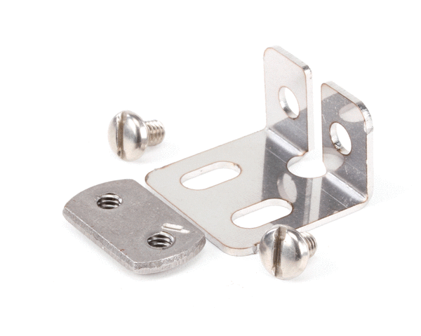 ANTUNES PARTS Antunes 050K128 Sensor Bracket Kit - SKU AJA050K128