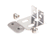 ANTUNES PARTS Antunes 050K128 Sensor Bracket Kit - SKU AJA050K128