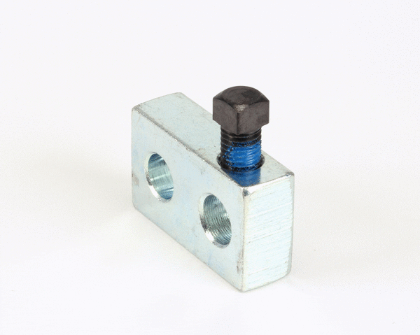 ANTUNES PARTS Antunes 05K1705 Motor Arm W/Set Screw - SKU AJA05K1705