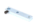 ANTUNES PARTS Antunes 05K1706 Pivot Arm W/Set Screw - SKU AJA05K1706