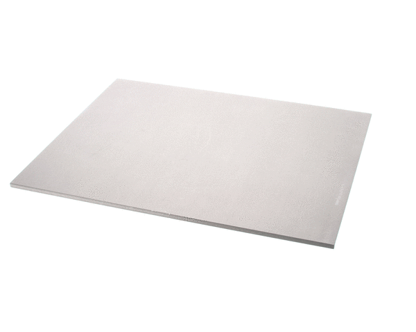ANTUNES PARTS Antunes 05K2880 Removable Plate Kit - SKU AJA05K2880