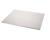 ANTUNES PARTS Antunes 05K2880 Removable Plate Kit - SKU AJA05K2880