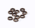 ANTUNES PARTS Antunes 05P2199 Spacer - SKU AJA05P2199