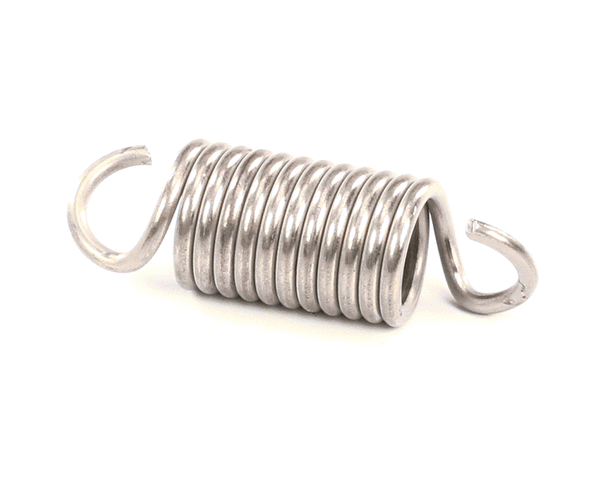 ANTUNES PARTS Antunes 0600125 Spring Extension - SKU AJA0600125