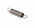 ANTUNES PARTS Antunes 0600143 Spring Compression - SKU AJA0600143