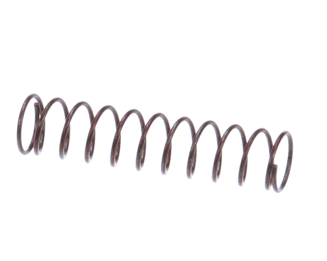 ANTUNES PARTS Antunes 0600150 Spring Compression - SKU AJA0600150