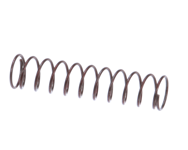 ANTUNES PARTS Antunes 0600150 Spring Compression - SKU AJA0600150