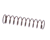 ANTUNES PARTS Antunes 0600150 Spring Compression - SKU AJA0600150