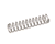 ANTUNES PARTS Antunes 0600158 Spring Roller Tension - SKU AJA0600158