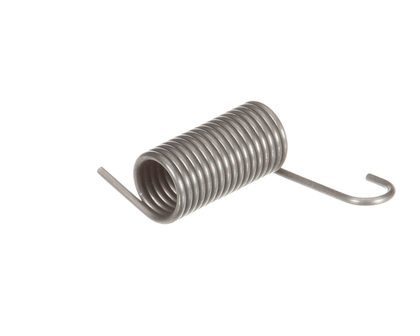 ANTUNES PARTS Antunes 0600161 Torsion Spring Locking Brckt - SKU AJA0600161