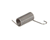 ANTUNES PARTS Antunes 0600161 Torsion Spring Locking Brckt - SKU AJA0600161