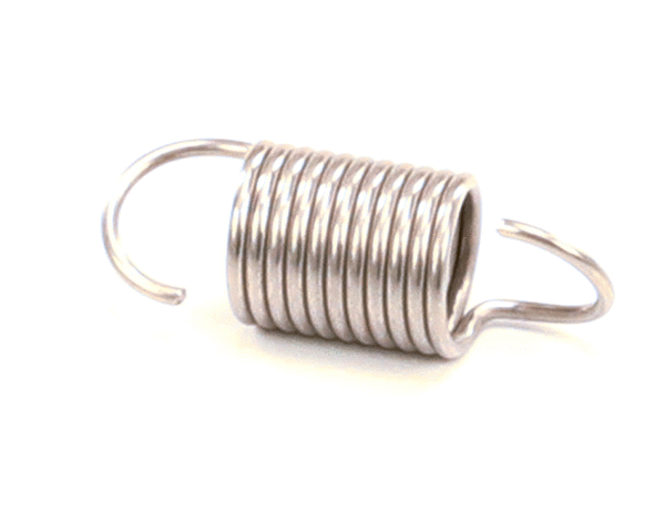 ANTUNES PARTS Antunes 0600162 Extension Spring - SKU AJA0600162