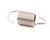 ANTUNES PARTS Antunes 0600162 Extension Spring - SKU AJA0600162