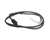 ANTUNES PARTS Antunes 0700300 Power Cord 16/3(5-15P) - SKU AJA0700300