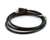 ANTUNES PARTS Antunes 0700323 Power Cord 14/3(6-20P) - SKU AJA0700323