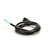 ANTUNES PARTS Antunes 0700451 Power Cord 14/3 5-20P - SKU AJA0700451
