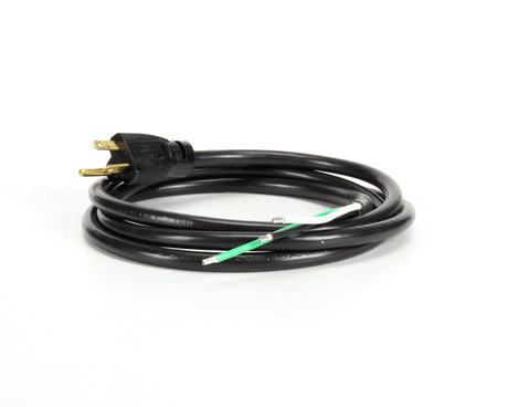 ANTUNES PARTS Antunes 0700452 Power Cord 14/3 6-20P - SKU AJA0700452