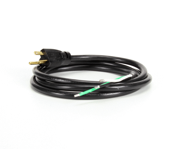 ANTUNES PARTS 0700452 - SKU AJA0700452