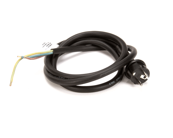 ANTUNES PARTS Antunes 0700453 Power Cord-Intl/Harmzd - SKU AJA0700453