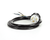 ANTUNES PARTS Antunes 0700479 Power Cord T/Lock L6-30P - SKU AJA0700479