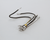 ANTUNES PARTS Antunes 0700512 Wire Set - SKU AJA0700512