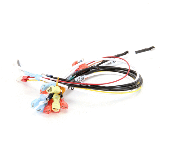 ANTUNES PARTS Antunes 0700547 Wire Set (Tmr) - SKU AJA0700547