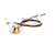 ANTUNES PARTS Antunes 0700547 Wire Set (Tmr) - SKU AJA0700547