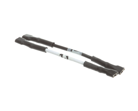 ANTUNES PARTS Antunes 0700550 Wire Transformer (120V) - SKU AJA0700550